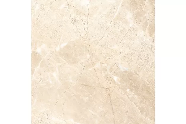 Flysch-SPR Beige 59,3x59,3 - płytka gresowa