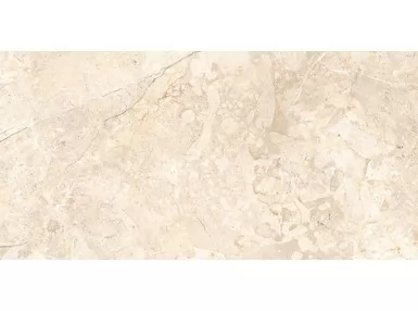 Flysch Beige 30x60 - płytka gresowa