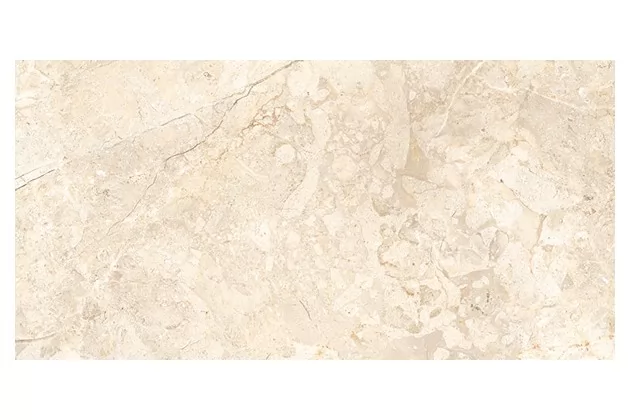 Flysch Beige 30x60 - płytka gresowa