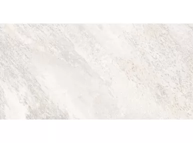 Flysch-R Nacar 60x120 - płytka gresowa