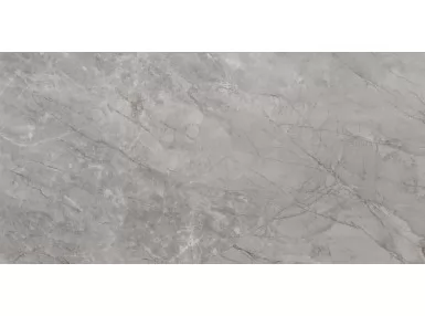 Flysch-R Gris 60x120 - płytka gresowa