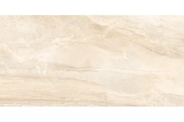 Flysch-SPR Beige 59,3x119,3 - płytka gresowa