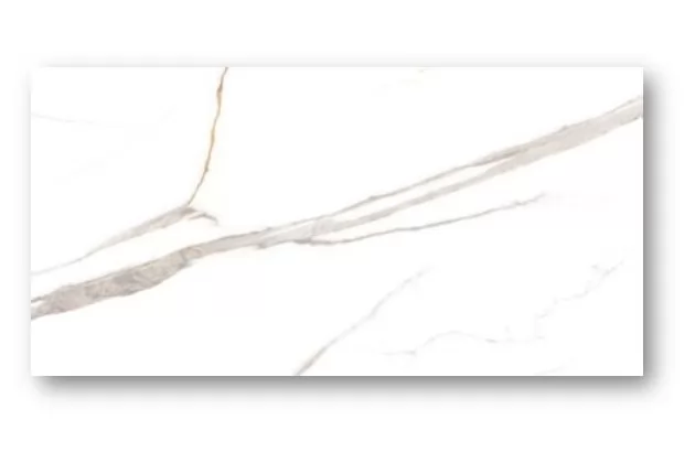 Albatros Carving 60x120 - płytka gresowa