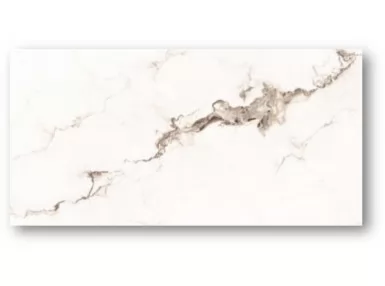 Fantastic One Carving 60x120 - płytka gresowa
