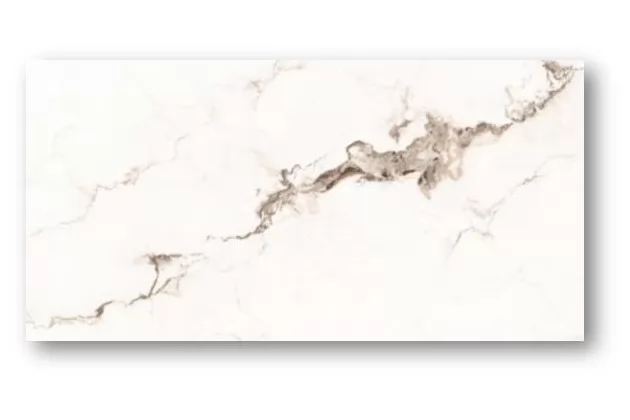 Fantastic One Carving 60x120 - płytka gresowa