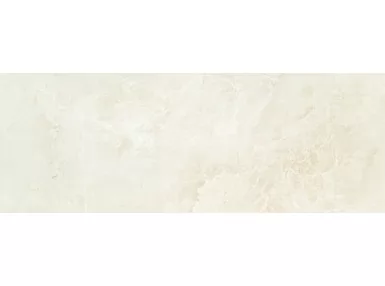 Alesia Ivory Rekt. 32,8x89,8 - płytka ścienna