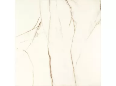 Sable White 61x61 - płytka podłogowa