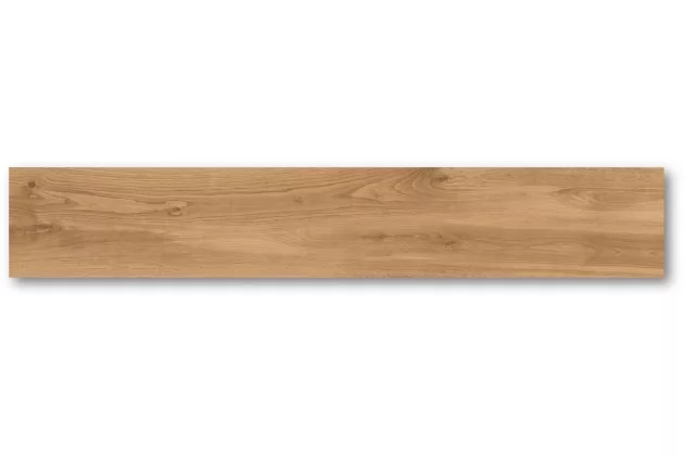 Timber Beige Rekt. 20x120 - drewnopodobna płytka