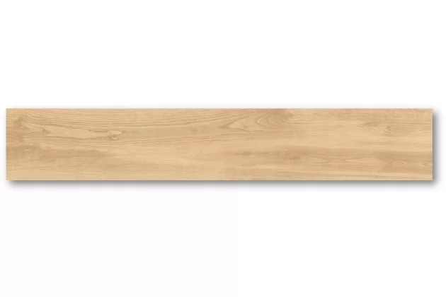 Timber Gold Rekt. 20x120 - drewnopodobna płytka