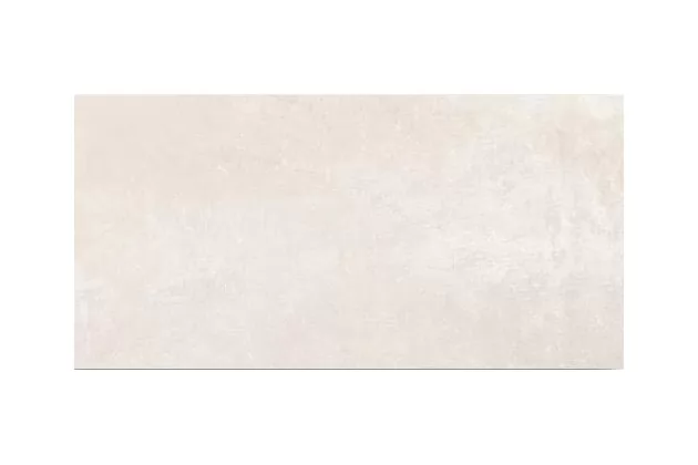 U107 Light Grey 30x60 - płytka ścienna