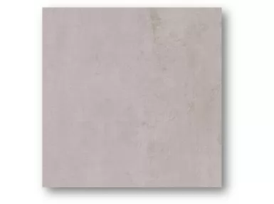 Pure Art Grey Mat 60x60 - płytka gresowa