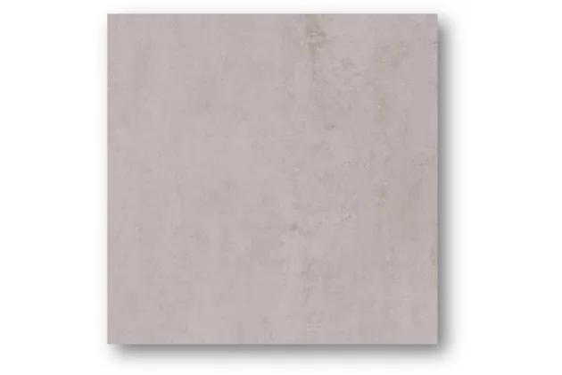 Pure Art Grey Mat 60x60 - płytka gresowa