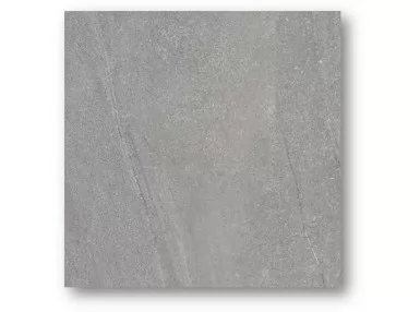 Natural Rockstone Silver 60x60 - płytka gresowa