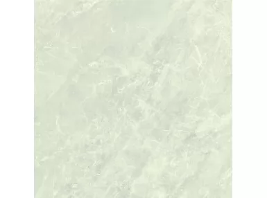 Balmoral Silver Brillo 60x60 - płytka gresowa