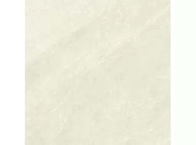 Balmoral Sand Brillo 60x60 - płytka gresowa