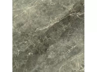 Balmoral Brown Brillo 60x60 - płytka gresowa