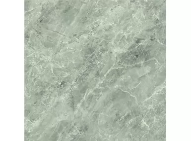 Balmoral Grey Brillo 60x60 - płytka gresowa