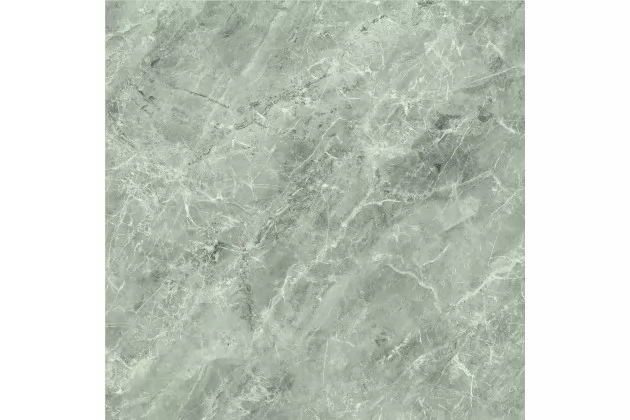 Balmoral Grey Brillo 60x60 - płytka gresowa