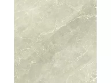 Balmoral Taupe Brillo 60x60 - płytka gresowa