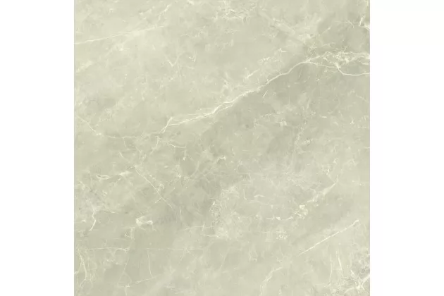 Balmoral Taupe Brillo 60x60 - płytka gresowa