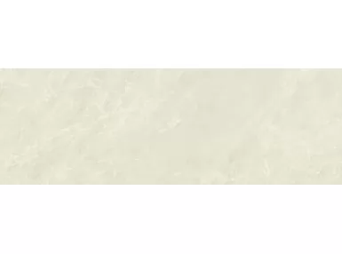 Balmoral Sand Rekt. 30x90 - płytka ścienna