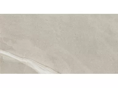 Cutstone Sand Lapatto 60x120 - płytka gresowa