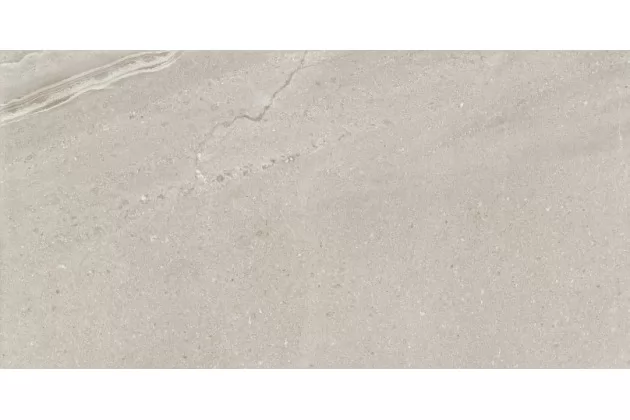 Cutstone Sand Rekt. 60x120 - płytka gresowa