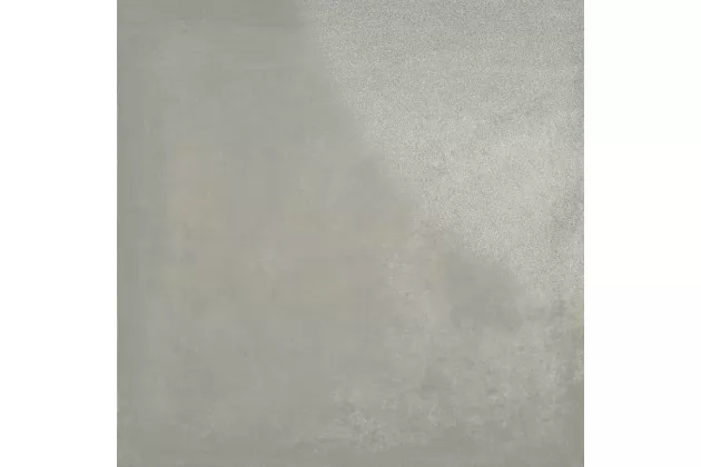 Grafton Grey Lappato Rekt. 120x120 - płytka gresowa