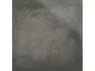 Grafton Anthracite Lappato Rekt. 120x120 - płytka gresowa
