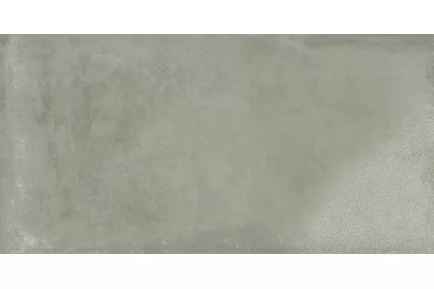 Grafton Grey Lappato Rekt. 60x120 - płytka gresowa