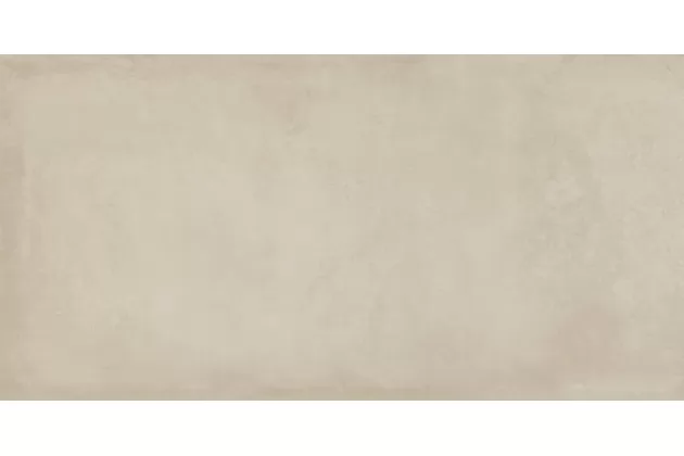 Grafton Ivory Rekt. 60x120 - płytka gresowa