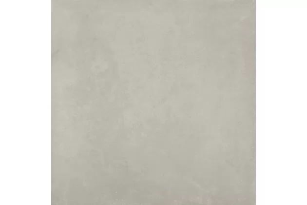 Grafton Silver Rekt. 60x60 - płytka gresowa