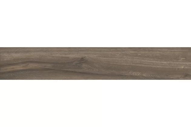 Liverpool Walnut Rekt. 20x120 - płytka drewnopodobna
