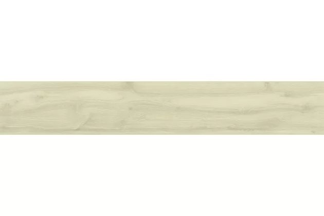 Liverpool Maple Rekt. 20x120 - płytka drewnopodobna