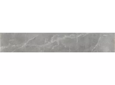 Marmy Grey Matt Rekt. 20x114 - płytka gresowa