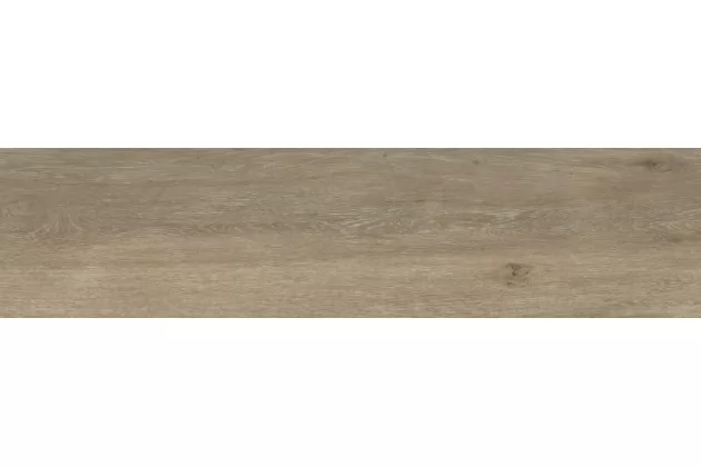 Maryland Natural Anti-Slip Rekt. 29,5x120 - płytka drewnopodobna