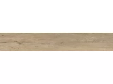 Maryland Natural Anti-Slip Rekt. 20x120 - płytka drewnopodobna