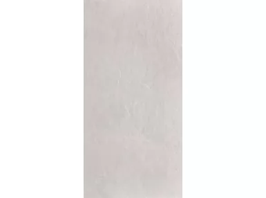 Ash White 119,7x119,7 - płytka gresowa