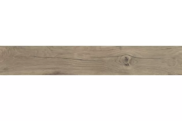 Northwood Elm Rekt. 26x160 - płytka drewnopodobna