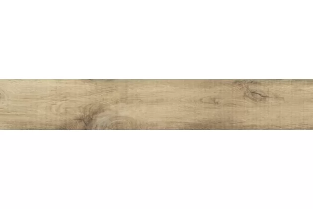 Northwood Oak Rekt. 26x160 - płytka drewnopodobna