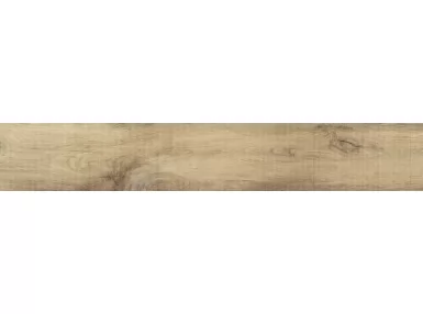 Northwood Oak Rekt. 20x120 - płytka drewnopodobna