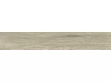 Oklahoma Haya Rekt. 20x120 - płytka drewnopodobna