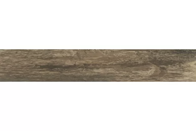 Oklahoma Nogal Rekt. 20x120 - płytka drewnopodobna