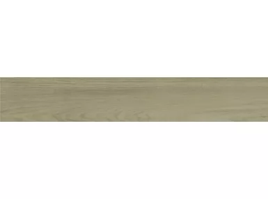 Otawa Cedro Rekt. 20x120 - płytka drewnopodobna