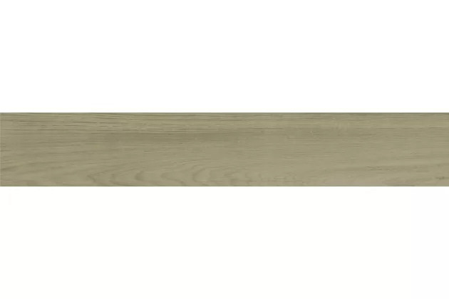 Otawa Cedro Rekt. 20x120 - płytka drewnopodobna