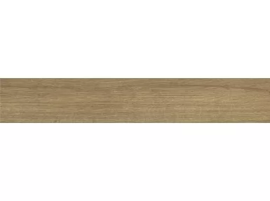 Otawa Nogal Rekt. 20x120 - płytka drewnopodobna