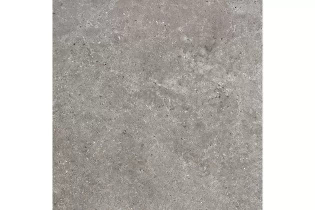 Stoneland Grey Rekt. 120x120 - płytka gresowa