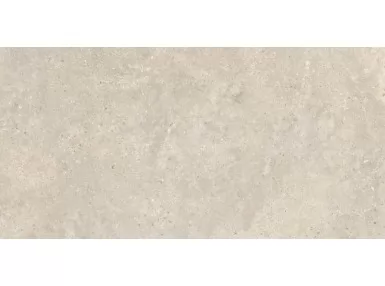 Stoneland Ivory Rekt. 80x160 - płytka gresowa