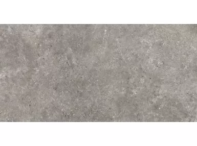 Stoneland Grey Rekt. 80x160 - płytka gresowa