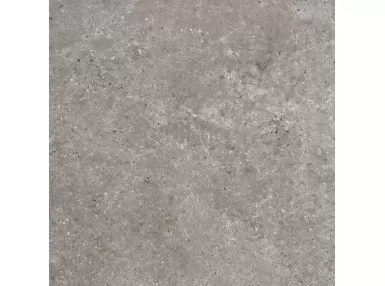Stoneland Grey Rekt. 80x80 - płytka gresowa